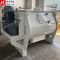 Máquina mezcladora de polvo seco SKF Máquina mezcladora de alimentos orgánicos de doble eje 660V