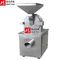 Máquina de molinillo de azúcar de hielo universal de la máquina de pulir farmacéutica Sus304