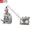 Llenadora de barrena de polvo servo para máquina empacadora de llenado y pesaje SS304